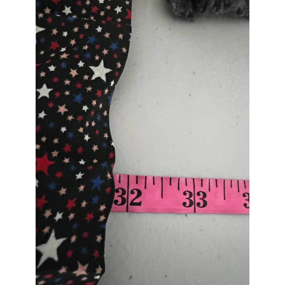 Madewell women dress